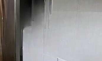 Imagem 7: Apartamento à venda em Freguesia do Ó com 44 m², 2 quartos, 1 vaga