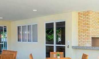 Imagem 4: Apartamento à venda em Saúde com 76 m², 3 quartos, 1 suíte, 2 vagas