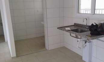 Imagem 7: Apartamento à venda em Campos Elísios com 75 m², 2 quartos