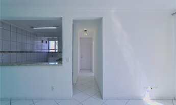 Imagem 4: APARTAMENTO em São Paulo - SP, Vila Santa Catarina