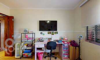 Imagem 3: Apartamento à venda em Aricanduva com 74 m², 2 quartos, 1 vaga