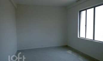 Imagem 2: Apartamento à venda em Campos Elísios com 40 m², 1 quarto