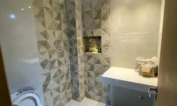 Imagem 6: Apartamento à venda em Vila Prudente com 30 m², 1 quarto, 1 suíte