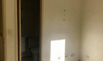 Imagem 3: Apartamento à venda em Mandaqui com 70 m², 3 quartos, 1 suíte, 2 vagas