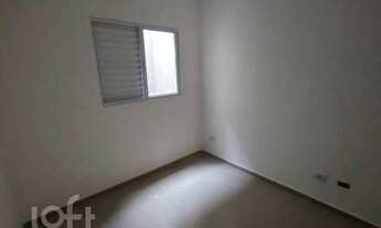 Imagem 6: Apartamento à venda em Ermelino Matarazzo com 36 m², 1 quarto