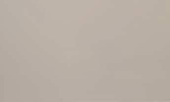 Imagem 5: Apartamento à venda em Jabaquara com 85 m², 3 quartos, 1 suíte, 2 vagas