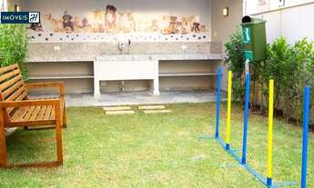 Imagem 11: APARTAMENTO em São Paulo - SP, Saúde