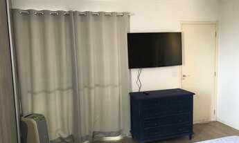 Imagem 4: Venda Apartamento com 3 dormitórios