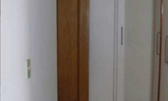 Imagem 6: Apartamento à venda em Campos Elísios com 250 m², 4 quartos, 4 suítes, 4 vagas