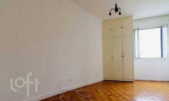 Imagem 4: Apartamento à venda em Perdizes com 120 m², 2 quartos