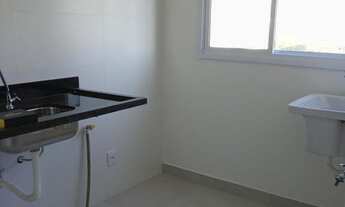 Imagem: Apartamento à venda em Vila Formosa com