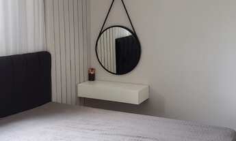 Imagem 4: Apartamento à venda em Vila Matilde com 54 m², 2 quartos, 1 vaga