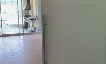 Imagem 7: Apartamento à venda em Vila Curuçá com 146 m², 4 quartos, 2 suítes, 3 vagas