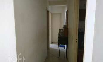 Imagem 4: Apartamento à venda em Jabaquara com 62 m², 2 quartos, 1 vaga