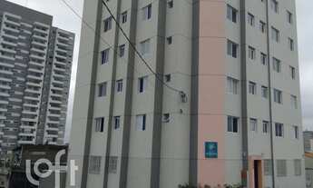 Imagem 5: Apartamento à venda em Vila Matilde com 30 m², 1 quarto