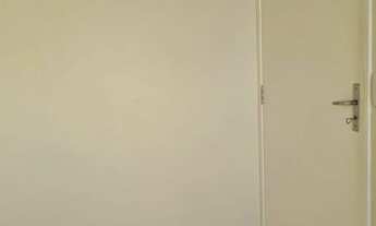 Imagem 1: Apartamento à venda em Sapopemba com 65 m², 3 quartos, 1 vaga