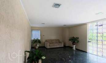 Imagem 5: Apartamento à venda em Jabaquara com 68 m², 2 quartos, 1 vaga