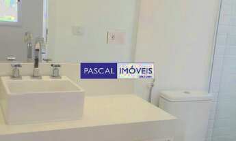 Imagem 5: Apartamento à venda em Itaim Bibi com 540 m², 4 quartos, 4 suítes, 3 vagas