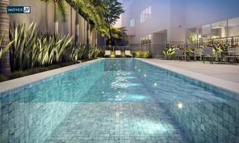 Imagem 3: APARTAMENTO em São Paulo - SP, Vila Prudente