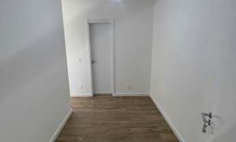 Imagem 6: Apartamento à venda em Vila Leopoldina com 120 m², 3 quartos, 3 suítes, 3 vagas