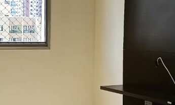 Imagem 3: Apartamento à venda em Santana com 50 m², 2 quartos, 1 vaga