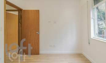 Imagem 3: Apartamento à venda em Campos Elísios com 123 m², 3 quartos, 1 vaga