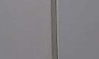 Imagem 7: Apartamento à venda em Cidade Líder com 50 m², 3 quartos