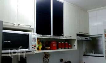 Imagem 7: Apartamento à venda em Santo Amaro com 70 m², 2 quartos, 1 vaga