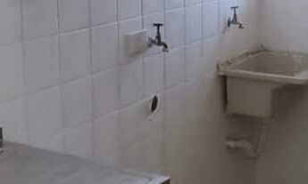 Imagem 4: Apartamento à venda em Vila Sônia com 37 m², 1 quarto, 1 vaga