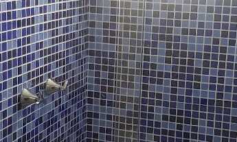 Imagem 5: Apartamento à venda em Ipiranga com 85 m², 3 quartos, 1 suíte, 2 vagas