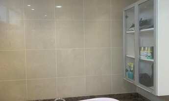 Imagem 5: Venda Apartamento com 3 dormitórios