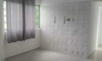 Imagem: Apartamento à venda em Vila Sônia com