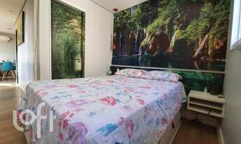 Imagem 6: Apartamento à venda em Vila Sônia com 67 m², 2 quartos, 1 suíte, 2 vagas