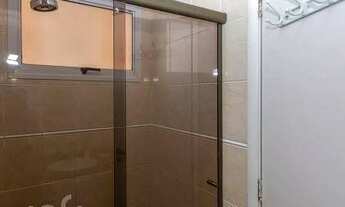 Imagem 5: Apartamento à venda em Cidade Ademar com 65 m², 3 quartos, 1 suíte, 2 vagas