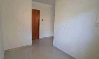 Imagem 2: Apartamento à venda em Tucuruvi com 27 m², 1 quarto