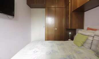 Imagem 4: Venda Apartamento com 1 dormitório