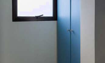 Imagem: Apartamento à venda em Tucuruvi com 129