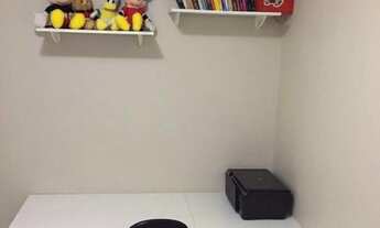 Imagem 1: Apartamento à venda em Tucuruvi com 55 m², 2 quartos, 2 vagas