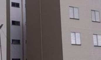 Imagem 3: Apartamento à venda em Itaquera com 50 m², 2 quartos, 1 vaga