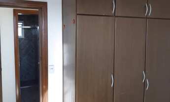 Imagem 7: Apartamento à venda em Penha com 100 m², 3 quartos, 1 suíte, 2 vagas