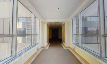 Imagem 4: Apartamento à venda em Tucuruvi com 34 m², 1 vaga