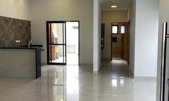 Imagem 6: Venda Apartamento com 3 dormitórios