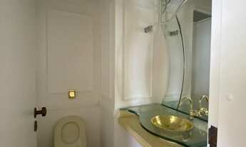 Imagem 2: Apartamento à venda em Vila Formosa com 280 m², 4 quartos, 4 suítes, 4 vagas