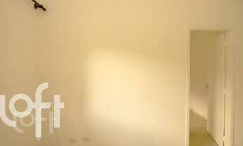 Imagem 6: Apartamento à venda em Bom Retiro com 33 m², 1 quarto