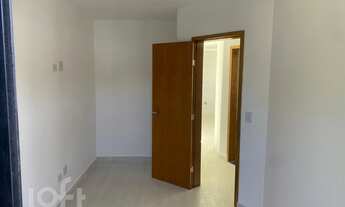 Imagem 3: Apartamento à venda em Cidade Líder com 48 m², 2 quartos