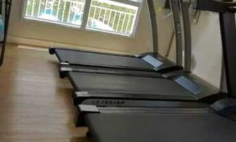 Imagem 7: Apartamento à venda em Vila Prudente com 45 m², 2 quartos, 1 vaga