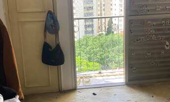 Imagem 5: Apartamento à venda em Bela Vista com 109 m², 1 quarto, 1 suíte