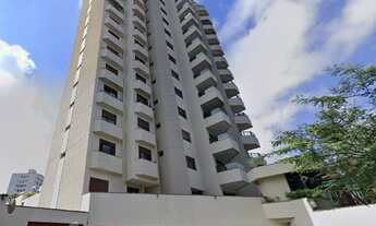 Imagem 3: Apartamento à venda em Jardim São Paulo com 159 m², 4 quartos, 3 suítes, 3 vagas