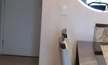 Imagem 7: Venda Apartamento com 2 dormitórios