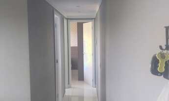 Imagem 4: Apartamento à venda em Itaquera com 41 m², 2 quartos